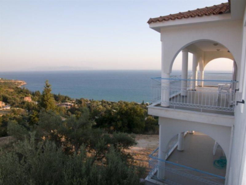 Folies Διαμέρισμα Λουρδάτα Εξωτερικό φωτογραφία